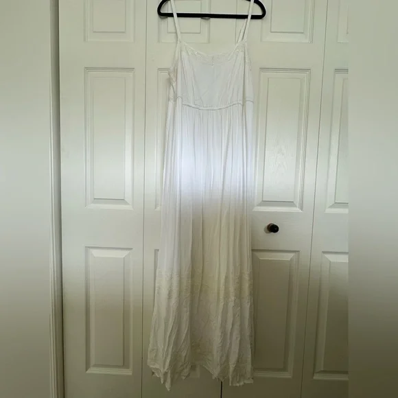 torrid | Dresses | Nwot Torrid Size 2 White Maxi Dress With Tiered Lace Size 2x Or 82 Ivory | Poshmark torrid | Dresses | Nwot Torrid Size 2 White Maxi Dress With Tiered Lace Size 2x Or 82 Ivory | Poshmark